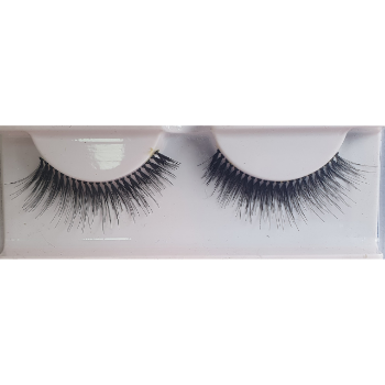 Eyelash Extension Wholesale Lash Strip Full Strip Reusable Eyelash With Custom Brand Box Private Label Made In Vietnam Factory 2