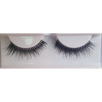 Eyelash Strip Full Line Private Label Lash  Wholesale In Vietnam Factory With Custom Brand Box 3