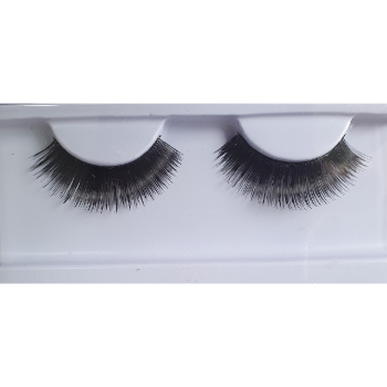 Eyelash Strip Full Line Private Label Lash  Wholesale In Vietnam Factory With Custom Brand Box 2