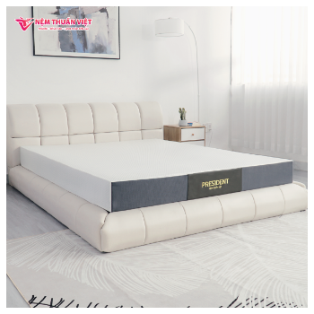 Latex Mattress Machine Latex Mattress Topper Foam Making Mattress Quality Value Latex Queen Size From Viet Nam Manufacturer 3