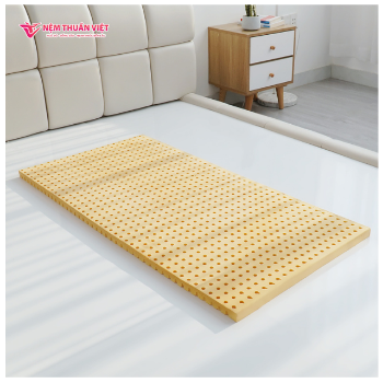 Latex Memory Foam Mattress For Crib Natural Latex Most Popular In Mattresses Baby Mattress Wholesale Furniture Bedroom Sets Baby 3