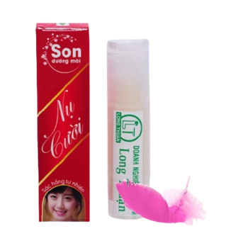 Packaging Holder Private Label Lip Balm Container Tubes Lip Balm Plastic Lip Balm Packaging Empty Lip Cream Face Lotion Tube Squeeze From Viet Nam Manufacturer 3