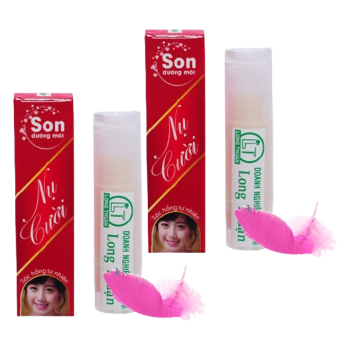 Packaging Holder Private Label Lip Balm Container Tubes Lip Balm Plastic Lip Balm Packaging Empty Lip Cream Face Lotion Tube Squeeze From Viet Nam Manufacturer 3