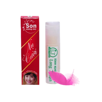 Lip Balm Container Tubes Lip Balm Packaging Holder Private Label Plastic Lip Balm Packaging Empty Lip Cream Face Lotion Tube Squeeze From Viet Nam Manufacturer 4