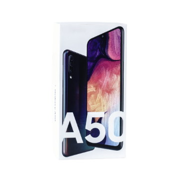 베트남에서 UV 코팅 금박 로고를 가진 호화스러운 관례에 의하여 디자인되는 두꺼운 종이 전화 상자 소비자 전자공학 제품