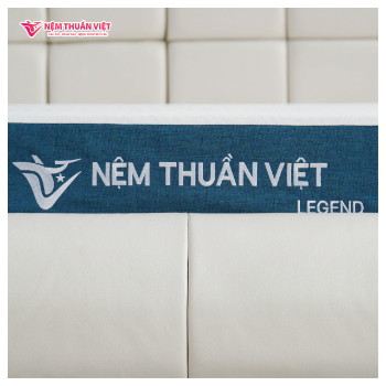 Machine Latex Mattress Topper Foam Latex Mattress Making Mattress Quality Value From Viet Nam Manufacturer Latex Queen Size 4