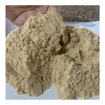 Manufacturer Rubber Rubber Wholesale Wood Powder Wood  From Vietnam Home Furniture House  Wooden Floor Material Flooring Band
