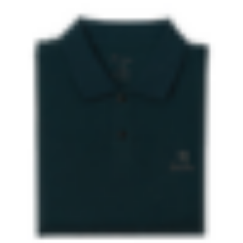 Men's Short Sleeve Polo Shirt - Lightweight Breathable Bird's Eye Pique Fabric Moisture-Wicking Classic For Casual Active Wear 22