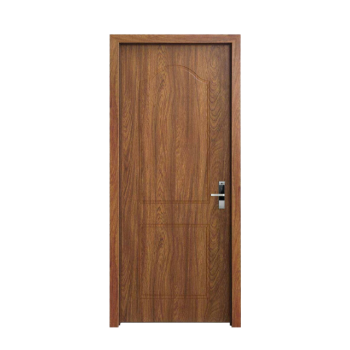 Modern Design Composite Wooden Door For Wholesale Good Price High Quality Fire Prevention Packed In Carton Box From Vietnam 1