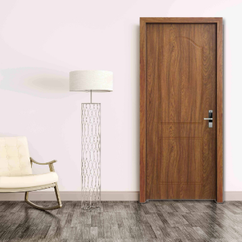 Modern Design Composite Wooden Door For Wholesale Good Price High Quality Fire Prevention Packed In Carton Box From Vietnam 4