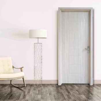 Modern Design Sound Insulation Wholesale Composite Wooden Door Factory Price OEM ODM Packaging Made In Vietnam Manufacturer 4