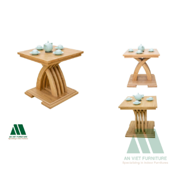 Modern Wood Meta Home Set For Wholesale Manufacture Of Wooden Cabinets In Bathroom Kitchen Living Room
