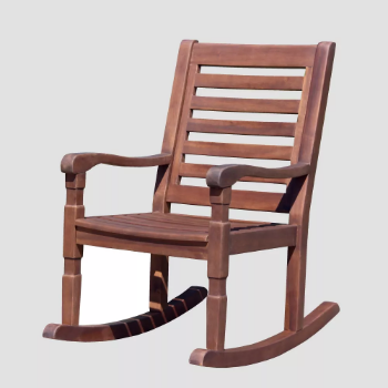 Nantucket Kids Rocking Chair Modern Wood Outdoor Chairs Wholesale Outdoor Luxury Furniture Rocking Chair Made In Vietnam 6