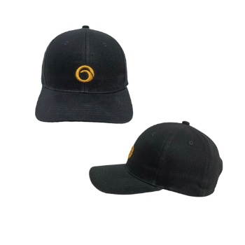 New Arrival 2024 Baseball Hats Custom Logo With 100% Cotton Material Applicable For Travel Customized Packaging In Carton 6