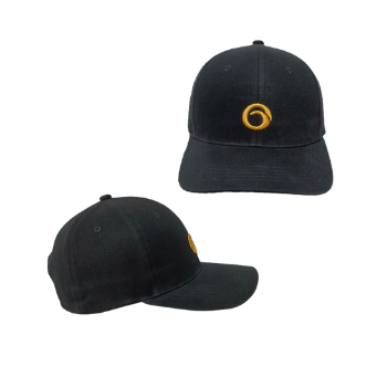 New Arrival 2024 Baseball Hats Custom Logo With 100% Cotton Material Applicable For Travel Customized Packaging In Carton 5