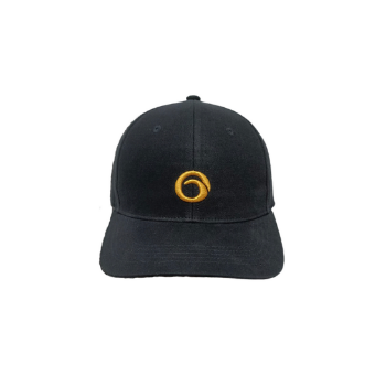 New Arrival 2024 Baseball Hats Custom Logo With 100% Cotton Material Applicable For Travel Customized Packaging In Carton 2