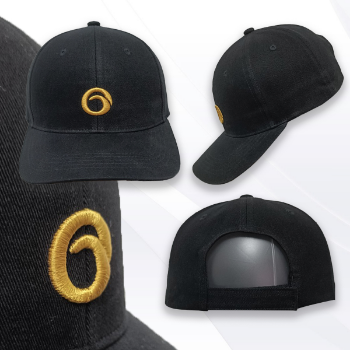 New Arrival 2024 Baseball Hats Custom Logo With 100% Cotton Material Applicable For Travel Customized Packaging In Carton