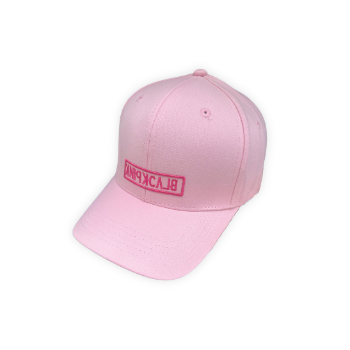 New Arrival Baseball Hat Manufacturer Using 3D Embroidery Teachics Applicable For Sports Customized Logo Vietnamese Manufacturer 3