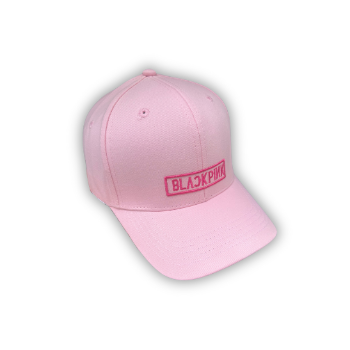 New Arrival Baseball Hat Manufacturer Using 3D Embroidery Teachics Applicable For Sports Customized Logo Vietnamese Manufacturer 2