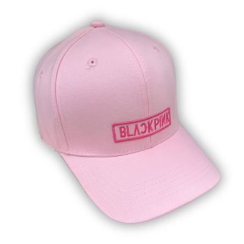 New Arrival Baseball Hat Manufacturer Using 3D Embroidery Teachics Applicable For Sports Customized Logo Vietnamese Manufacturer