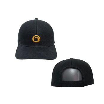 New Arrival Baseball Hat Manufacturer Using 3D Embroidery Teachics Applicable For Travel Customized Logo Vietnamese Manufacturer 4