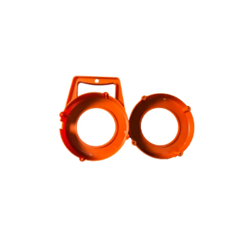 Vietnam plastic electric cord reel manufacturer – Receive your bulk orders today and get a quote! 3