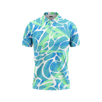OEM ODM Customizable Active Tops Activeswear Teamswear Polo Golf Pickleball Tennis Clothes Manufactured Sportswear Shorts