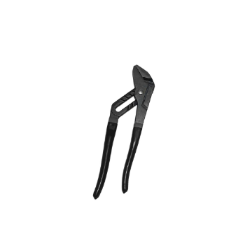 OEM/ODM Customized High Quality Precision Steel Pliers Kit from Vietnam Factory Company