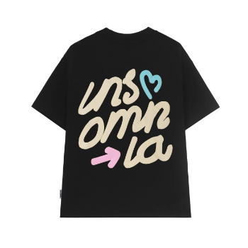 OEM ODM Unisex Customized T Shirts Fashionable Apparel for Men and Women Wholesale Manufacturing Service from Vietnam