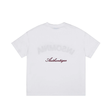 OEM ODM Unisex Fashionable T-Shirts Customized Apparel for Men and Women Vietnam Wholesale