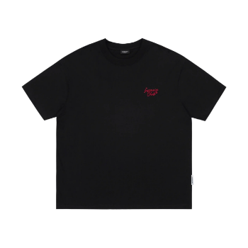 OEM ODM Unisex Shirts Customized Fashionable Apparel for Men and Women T-Shirt Processing Service Vietnam Wholesale