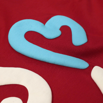 OEM ODM Unisex T-Shirts Customizable Fashionable Apparel for Men and Women Vietnam Wholesale Processing Service