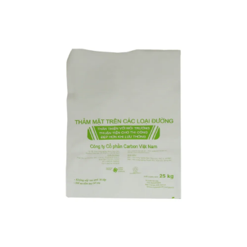 Plastic Packaging For Food Processing Industry Printed LDPE PE HDPE PP Bag OEM Customized Logo 6