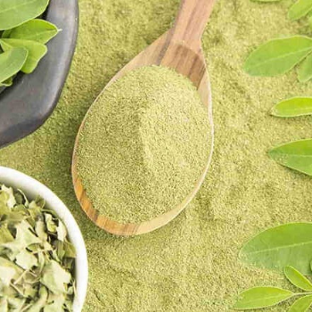 Organic Grapefruit Grapefruit Pure Moringa Powder Juice Powder From Viet Nam Manufacturer Seed Extract Powder Organic  2