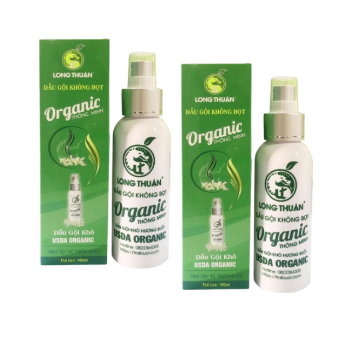 Shampoo and Conditioner Organic Shampoo Private Label Organic No-Foam Shampoo Organic Bar Organic Dry From Viet Nam Manufacturer 2