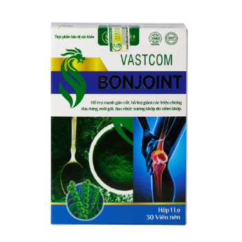 Organic Spirulina Supplement Boosts Energy Immunity And Protein For Vegans And Active Individuals Wholesale