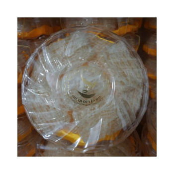 Packaging Square Nest For Export Type 2 Wholesale Nests Edible Nest Collagen And Almond Seven White From Vietnam Manufacture