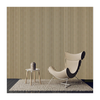 Panel Wholesale Manufacturer Acoustic Wood Panels Office Wall Panels Acoustic Wall Furniture Discount Home Bubos Acoustic Wooden
