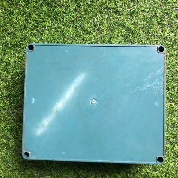 Cheap Plastic Electrical Box Wholesale In Vietnam 2