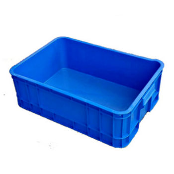 Top Selling Wholesales Plastic Injection Moulding Products Electronics and Automotive ABS/PC/PA Plastic Mold Parts 1