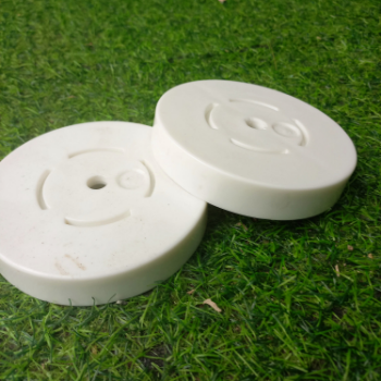 discounted plastic printer parts wholesale by quantity 100% plastic made in vietnam 2