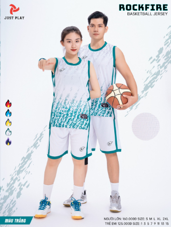 Plus Size Men's Clothing Custom Basketball Jerseys Authentic Set Custom Logo Customized Mesh Design Wholesale Manufacturer Clear 5