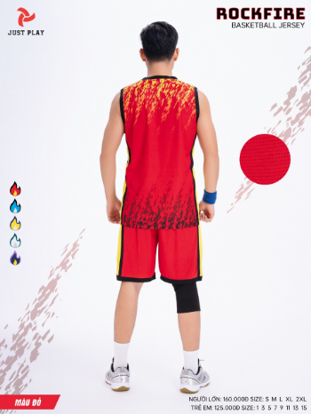 Plus Size Men's Clothing Custom Basketball Jerseys Authentic Set Custom Logo Customized Mesh Design Wholesale Manufacturer Clear 3