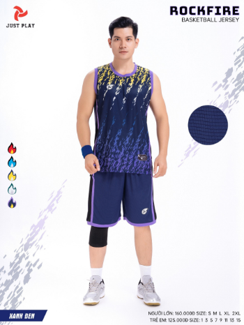 Plus Size Men's Clothing Custom Basketball Jerseys Authentic Set Custom Logo Customized Mesh Design Wholesale Manufacturer Clear 6