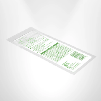 Polymailers Biodegradable Mailers Polybag Packaging Custom Mailing Bags Polly Mailing Poly Mailer Polybag Polymailers Shipping Bags Custom Logo