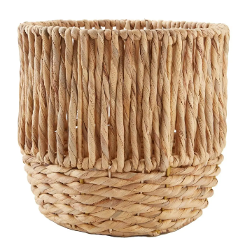 Pots for indoor plants, hanging planter home decor accessory, highly aesthetic, wholesale available
