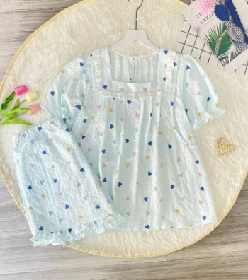 Pregnancy Postpartum Set Breast Pad B631 High Quality Anti-Shrink Minimalist Casual Wear Good Absorbency Custom Design 9