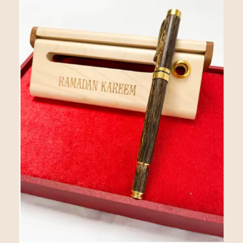 Premium and Luxurious Oud Oudh Pen from Natural Vietnamese Agarwood very High Quality and Nice Smell For Gift 7