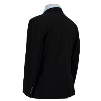 Premium Men's Blazer Sophisticated Design Quality Material Suitable for All Significant Occasions & Celebration And Work 5