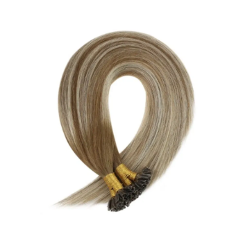 Hot Selling Hair Wigs for Women 120cm Friendly Renewable Natural Lace Closure And Frontal Wavy Long Hair Virgin High Quality